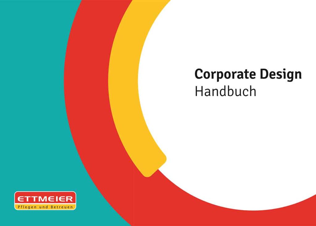 CorporateDesign_Handbuch_1.jpg