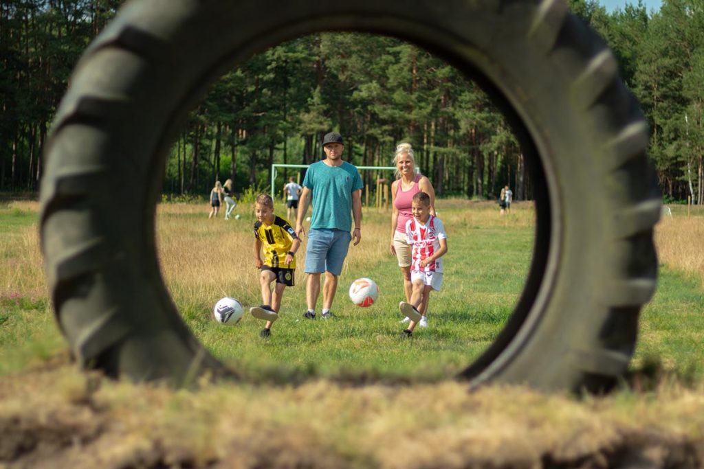 koramedia-fussballgolf-kolpin-imagefotografie-familie