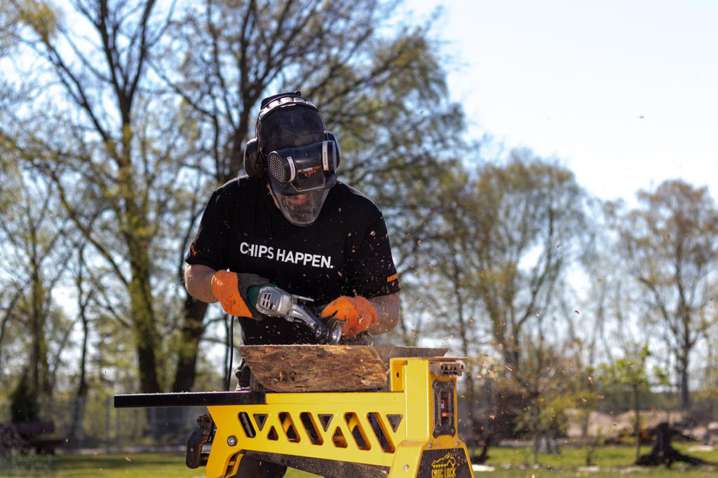 Powercarving_ (26 von 49)