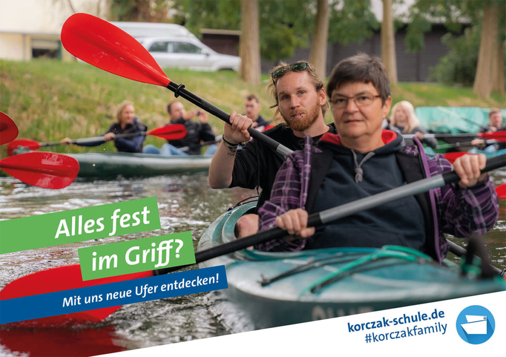 social Alles im Griff v2
